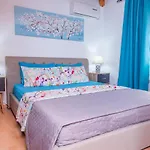 Posidonia Luxury Kolympia Vila