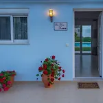 Posidonia Luxury Kolympia * Κολύμπια