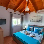 Posidonia Luxury Kolympia Βίλα Κολύμπια
