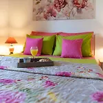 Posidonia Luxury Kolympia * Κολύμπια