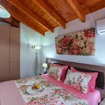 Posidonia Luxury Kolympia * Κολύμπια