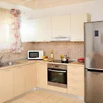 Villa Posidonia Luxury Kolympia Kolymbia
