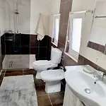 빌라 Posidonia Luxury Kolympia 콜림비아