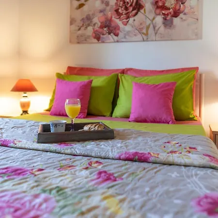 Posidonia Luxury Kolympia * Kolymbia