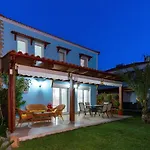 Βίλα Posidonia Luxury Kolympia Κολύμπια