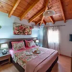 Βίλα Posidonia Luxury Kolympia Κολύμπια